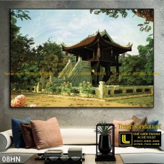 tranh-phố-cổ-hà-nội (8)